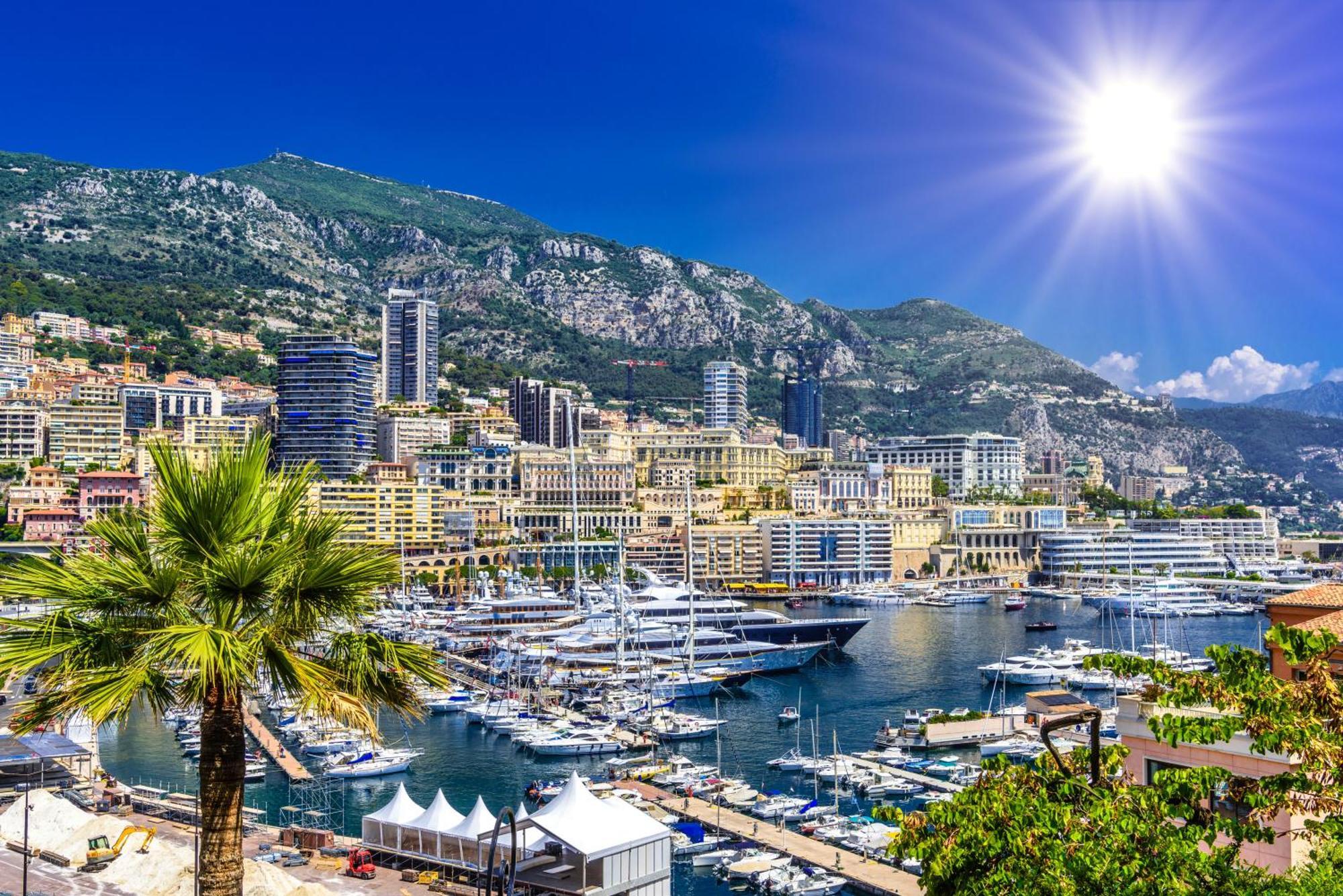 Le Loft Magnan - Ac- Pres Mer - Wifi - Parking - Confort Et Moderne - Supermarches Et Tram Proches Nice Luaran gambar